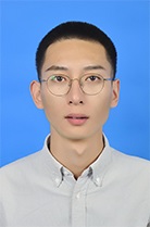 Feng Zhang